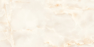 Керамогранит Buono Ceramica Onice Perla Glossy арт. O4450P (60x120) полированный